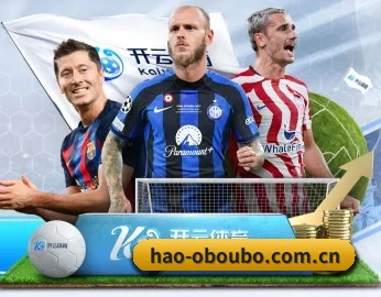 hao-oboubo.com.cn的故事 - 体育资讯内容服务