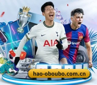 hao-oboubo.com.cn APP