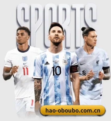 hao-oboubo.com.cn五大内容板块,覆盖赛事直播与实时比分